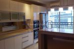 thumbnail-for-rent-apartement-thamrin-executive-residence-9