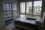 thumbnail-for-rent-apartement-thamrin-executive-residence-13
