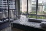 thumbnail-for-rent-apartement-thamrin-executive-residence-6