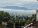 thumbnail-rumah-bagus-seperti-baru-budi-indah-setiabudi-bandung-utara-dekat-upi-1