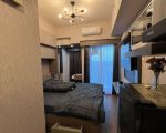 thumbnail-apartemen-amor-pakuwon-city-lantai-33-full-furnish-pemandangan-kota-2