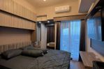 thumbnail-apartemen-amor-pakuwon-city-lantai-33-full-furnish-pemandangan-kota-7
