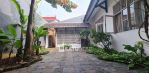 thumbnail-rumah-asri-1-lantai-di-kemang-pratama-1-rsa012202-0