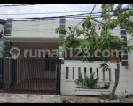 thumbnail-dijual-rumah-putih-kt-3-di-harapan-indah-bekasi-0