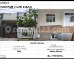 thumbnail-dijual-rumah-putih-kt-3-di-harapan-indah-bekasi-14