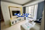 thumbnail-apartemen-full-furnished-di-apartemen-landmark-residence-bandung-5