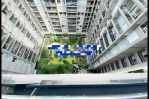 thumbnail-apartemen-full-furnished-di-apartemen-landmark-residence-bandung-12