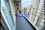 thumbnail-apartemen-full-furnished-di-apartemen-landmark-residence-bandung-10