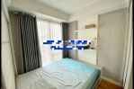 thumbnail-apartemen-full-furnished-di-apartemen-landmark-residence-bandung-3