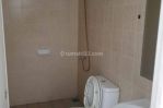 thumbnail-jarang-ada-jual-apartemen-mediterania-2-unfurnished-1-bedroom-3