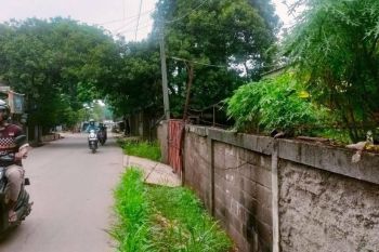 DIJUAL/SEWA GUDANG  BEKASI, MUSTIKA JAYA , STRATEGIS