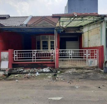 SUPER MURAH, TANAH LUAS, JARANG ADA  DI SEKTOR 1 C Gading serpong