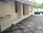 thumbnail-kost-strategis-dan-rumah-induk-seputar-jl-kaliurang-km-6-8