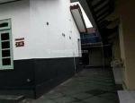 thumbnail-kost-strategis-dan-rumah-induk-seputar-jl-kaliurang-km-6-1