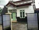 thumbnail-kost-strategis-dan-rumah-induk-seputar-jl-kaliurang-km-6-9