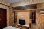 thumbnail-full-furnish-bagus-apartemen-gunawangsa-tidar-pusat-kota-9