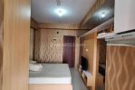 thumbnail-full-furnish-bagus-apartemen-gunawangsa-tidar-pusat-kota-5