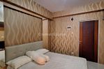 thumbnail-full-furnish-bagus-apartemen-gunawangsa-tidar-pusat-kota-8