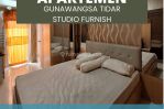 thumbnail-full-furnish-bagus-apartemen-gunawangsa-tidar-pusat-kota-0