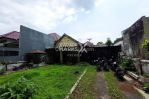 thumbnail-rumah-hitung-tanah-di-jalan-kartini-klojen-malang-1