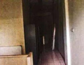 Ruko 4 Lantai di Jl. Cideng Timur , Jakarta Pusat