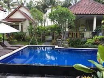 VILLA FOR LONG LEASE IN UBUD 5 TO 10 YEARS