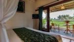 thumbnail-villa-for-long-lease-in-ubud-5-to-10-years-3