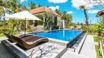 thumbnail-villa-for-long-lease-in-ubud-5-to-10-years-1