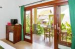 thumbnail-villa-for-long-lease-in-ubud-5-to-10-years-14