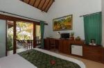 thumbnail-villa-for-long-lease-in-ubud-5-to-10-years-5