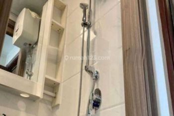 DIJUAL CEPAT APARTEMEN SKYHOUSE BSD TANGERANG