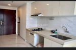 thumbnail-dijual-cepat-apartemen-skyhouse-bsd-tangerang-5