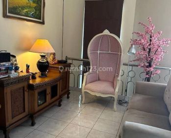 Rimah Bagus Siap Huni Di Taman Modern Cakung Jakarta Timur