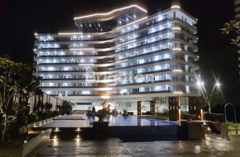 APARTMENT NUVASA BAYS KAILANI  1 BR