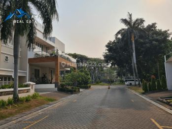 Rumah 12x25 Bgm Pik Cluster Akasia Hadap Selatan