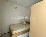 thumbnail-kost-furnished-dan-ruang-usaha-dekat-kampus-binus-araya-6