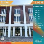 thumbnail-kost-furnished-dan-ruang-usaha-dekat-kampus-binus-araya-8