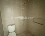 thumbnail-kost-furnished-dan-ruang-usaha-dekat-kampus-binus-araya-7