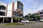 thumbnail-ruko-ir-juanda-gedangan-sidoarjo-surabaya-murah-rica231-0