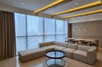 thumbnail-luxury-living-apartmen-conveniently-situated-at-the-heart-of-jakarta-s-cbd-and-6