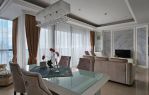 thumbnail-luxury-living-apartmen-conveniently-situated-at-the-heart-of-jakarta-s-cbd-and-2