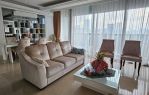 thumbnail-luxury-living-apartmen-conveniently-situated-at-the-heart-of-jakarta-s-cbd-and-0