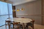 thumbnail-luxury-living-apartmen-conveniently-situated-at-the-heart-of-jakarta-s-cbd-and-5