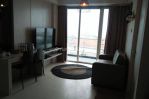 thumbnail-apartemen-dijualdisewakan-landmark-residence-bandung-0