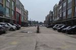 thumbnail-ruko-3-lantai-strategis-di-m-square-cibaduyut-bandung-0