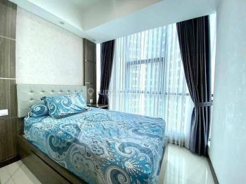 Casa Grande Residence