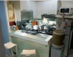 thumbnail-disewakan-apartemen-cosmo-mansion-3-bedroom-full-furnished-7