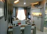 thumbnail-disewakan-apartemen-cosmo-mansion-3-bedroom-full-furnished-5