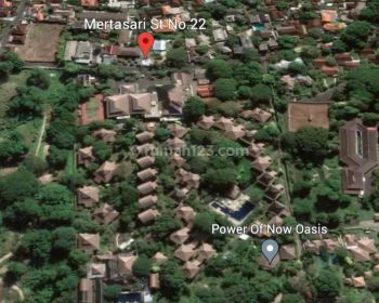 Tanah Pekarangan di Jakal Km 14 Timur Kampus Uii Hanya 900 Ribu SHM Pekarangan