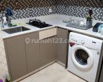 thumbnail-sewa-apartemen-gold-coast-1br-furnished-licn00007-2